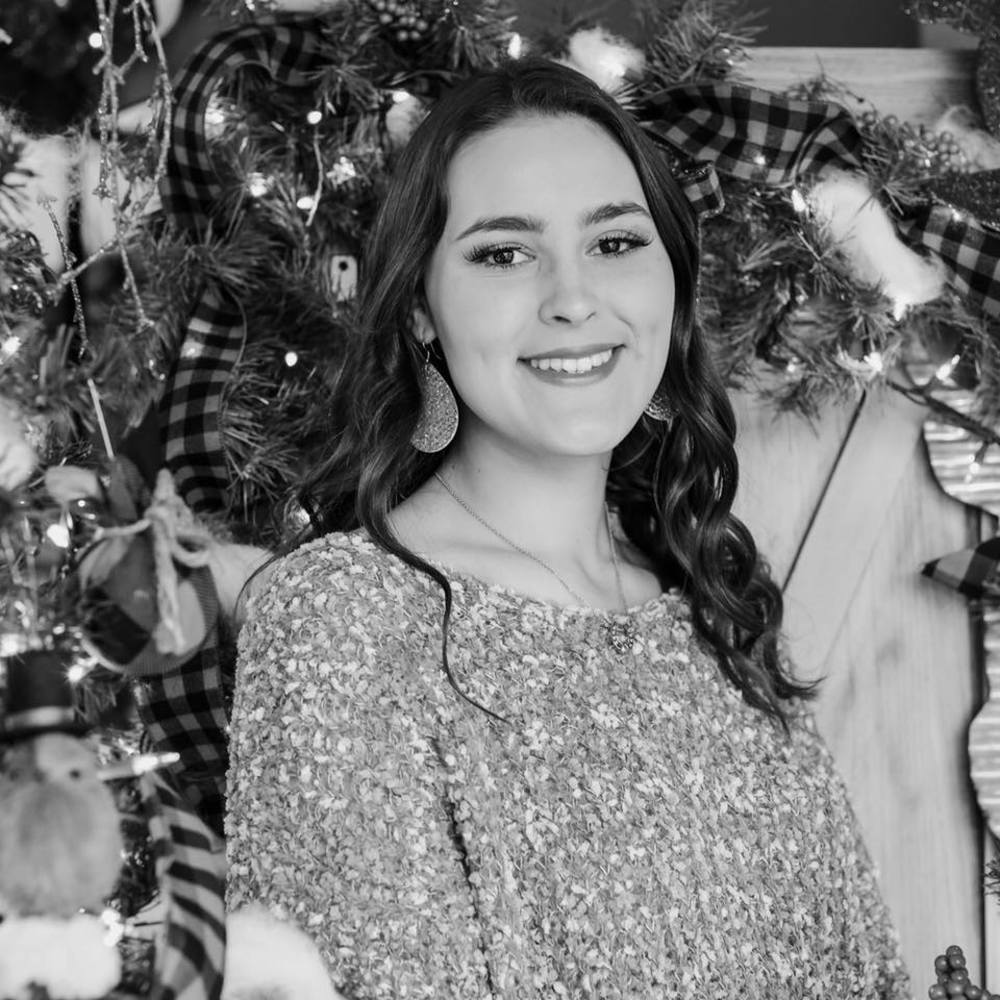 Meet your Posher, Cassidy